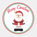 Pesquisar por papai noel adesivos Partido