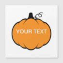 Pesquisar por vegetais cartoes País