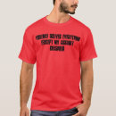 Pesquisar por violência camisetas Assalto