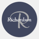 Pesquisar por cinza azul adesivos Linda