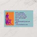 Pesquisar por cavalo ocidental cartao de visita Rancho