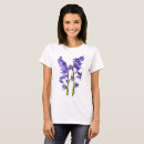 Pesquisar por bluebell camisetas Primavera
