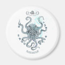 Pesquisar por baixa imas Oceano