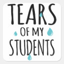 Pesquisar por aluno adesivos Ensino