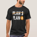 Pesquisar por plano b camisetas Cryptocurrency