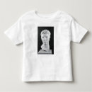 Pesquisar por caesar camisetas Imperador