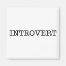 Pesquisar por eu sou introvertido imas Solidão