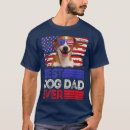 Pesquisar por família de russell camisetas Pai