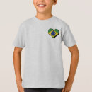 Pesquisar por eu amo brasil camisetas Coração