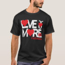 Pesquisar por amam camisetas Aniversário
