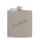 Pesquisar por despedida de solteira presentes Nome monograma monograma