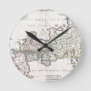 Pesquisar por mapas antigos posters artes pôsteres Japão