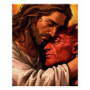 Pesquisar por lucifer pôsteres Jesus