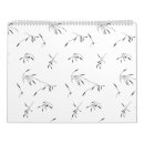 Pesquisar por pomba calendarios Calendário