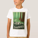 Pesquisar por flor lírio camisetas Lírios