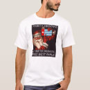 Pesquisar por estrela da manhã camisetas Papua ocidental