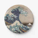 Pesquisar por onda pratos Japonês