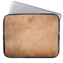 Pesquisar por wallpaper tablet laptop capas Retro