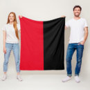 Pesquisar por vermelho preto mantas Cor