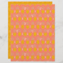 Pesquisar por tiki artesanato material Tropicais