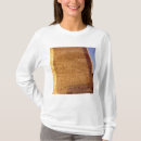 Pesquisar por hieroglyphics camisetas Locais