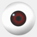 Pesquisar por globo ocular adesivos Humor