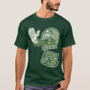 Pesquisar por nota de dólar camisetas Presidente