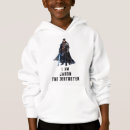 Pesquisar por ninja moletons com capuz Espada