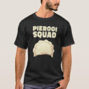 Pesquisar por homens poloneses camisetas Para