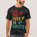 Pesquisar por réplica camisetas Vintage