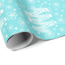 Pesquisar por banda gifts papel de presente For her