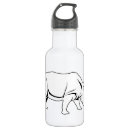 Pesquisar por áfrica garrafa agua Animais
