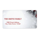 Pesquisar por colheita etiquetas Branco