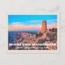 Pesquisar por phoenix arizona cartoes postais Souvenir