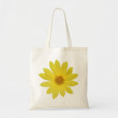 Pesquisar por helianthus bolsas tote Flores