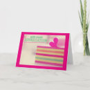 Pesquisar por obrigado escola você cartoes For her