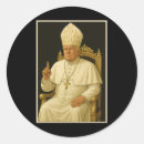 Pesquisar por pope adesivos Trocadilho
