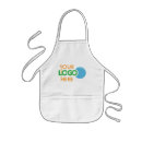 Pesquisar por uniforme aventais Branco com logotipo