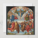 Pesquisar por albrecht durer cartoes Cristo