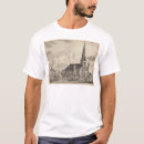 Pesquisar por igreja católica camisetas Litografado