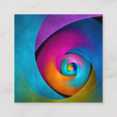 Pesquisar por artes gráficas convites Qualquer pessoa