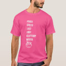 Pesquisar por 7 pecados mortais camisetas Preguiça