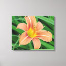 Pesquisar por arte amarela flor impressão de canvas Para eles