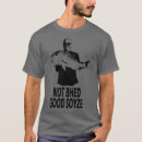 Pesquisar por fishermen camisetas Angler