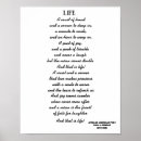 Pesquisar por poemas famosos pôsteres Poesia