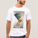 Pesquisar por rainha nefertiti camisetas Egipto