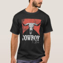 Pesquisar por bull skull camisetas Country