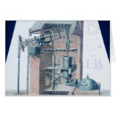 Pesquisar por revolução industrial cartoes postais Maquinaria