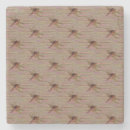 Pesquisar por colorful porta copos Verde