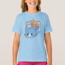 Pesquisar por tom jerry camisetas Animação